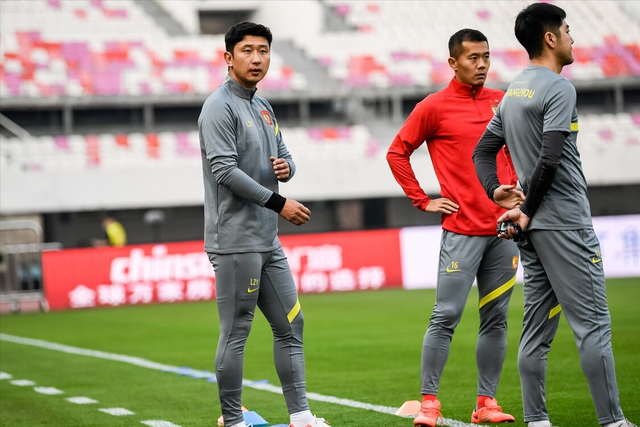 开云体育在线入口-东野十二个纵队的司令员