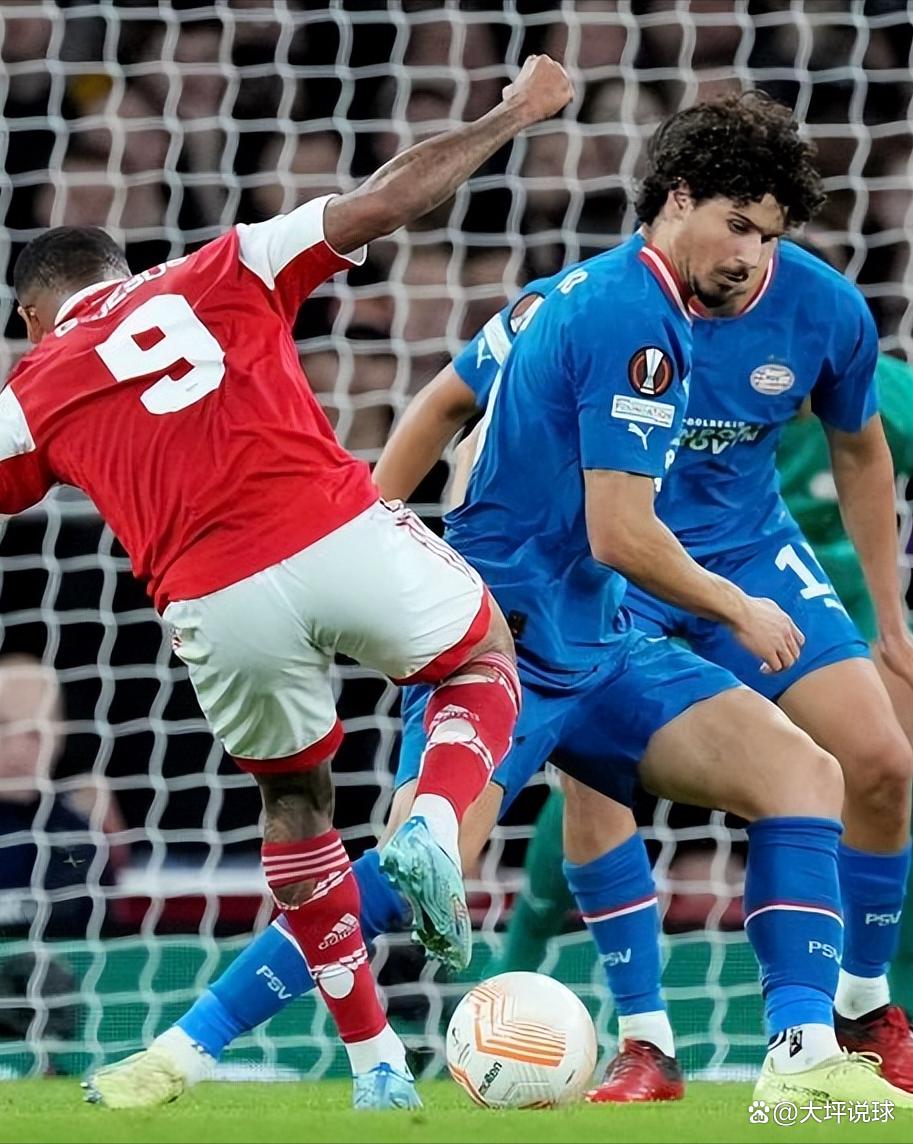 开云体育登入-关键时刻全明星赛焦点战,埃因霍温队长鼓劲,悬念犹存,资深球员宣示担当