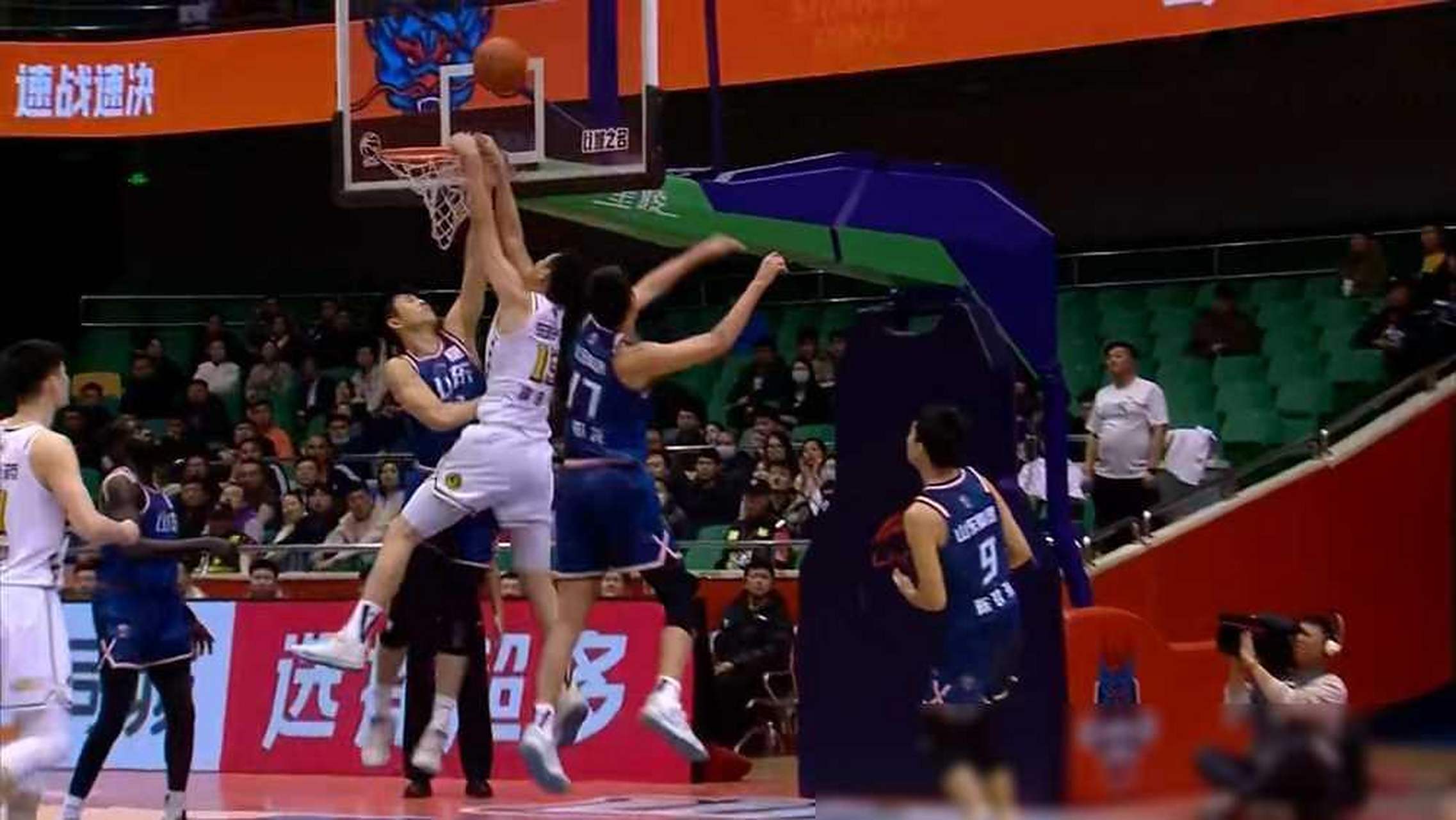 开云体育网站-乒乓球亚锦赛回放