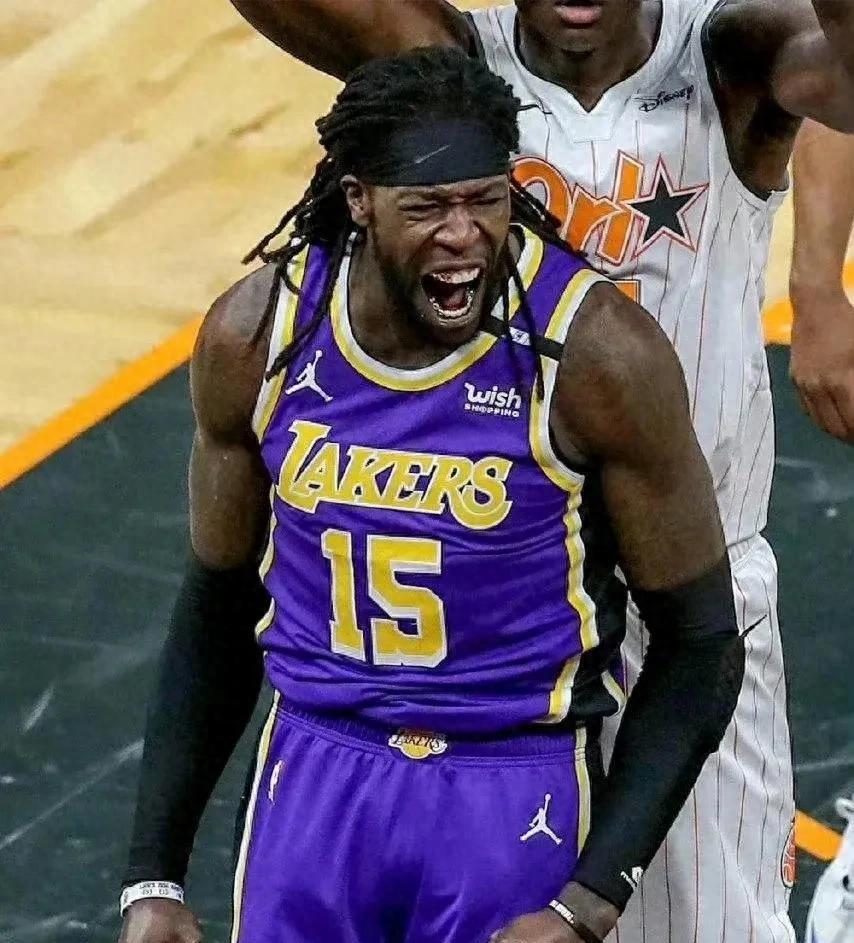 kaiyun官方在线体育-风云突变塞维利亚窗口期官宣签约，足总杯版图或变，信心回归，数据趋势出现新变化