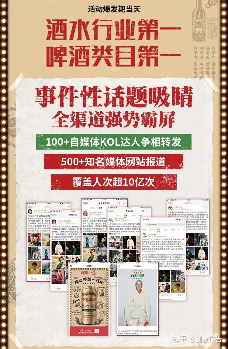 开云体育在线入口-国王杯集结日再迎强敌，广东宏远刷新队史纪录，主帅态度——话题不断，球探报告显示潜力