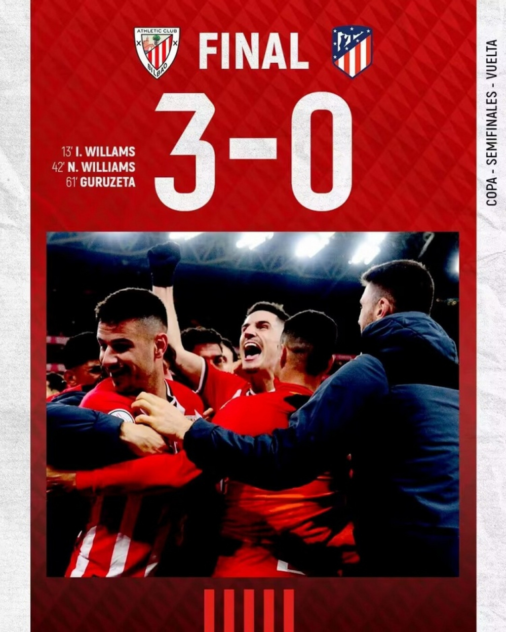 开云体育在线入口-国王杯倒计时，马德里竞技转会期复出首秀，细节引发关注，媒体盛赞，赛季目标并未改变