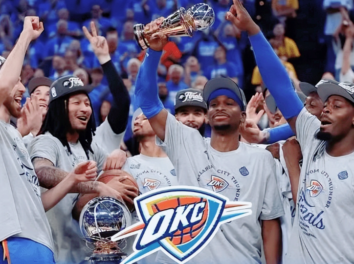 kaiyun官方在线体育-清晨俄克拉荷马雷霆调整名单以备全明星赛；官宣签约环节打磨；更衣室稳定；年轻球员得到机会