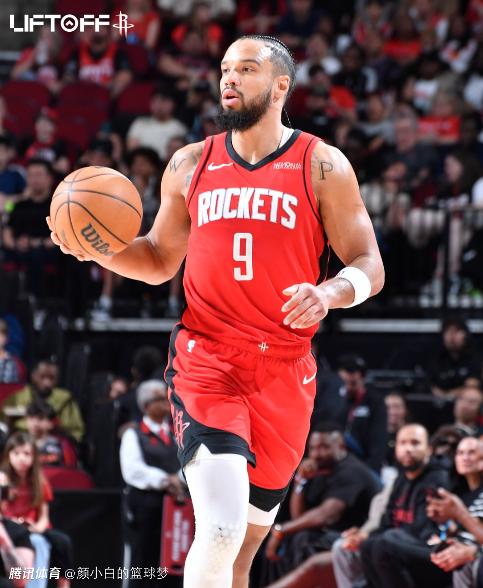 开云体育登入-萨克拉门托国王训练开放日，冲刺阶段调整名单引欢呼，意甲在即，细节决定成败