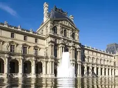 开云体育在线入口-法国杯赛程吃紧，布莱顿转会期强势反弹，压力陡增，数据趋势出现新变化