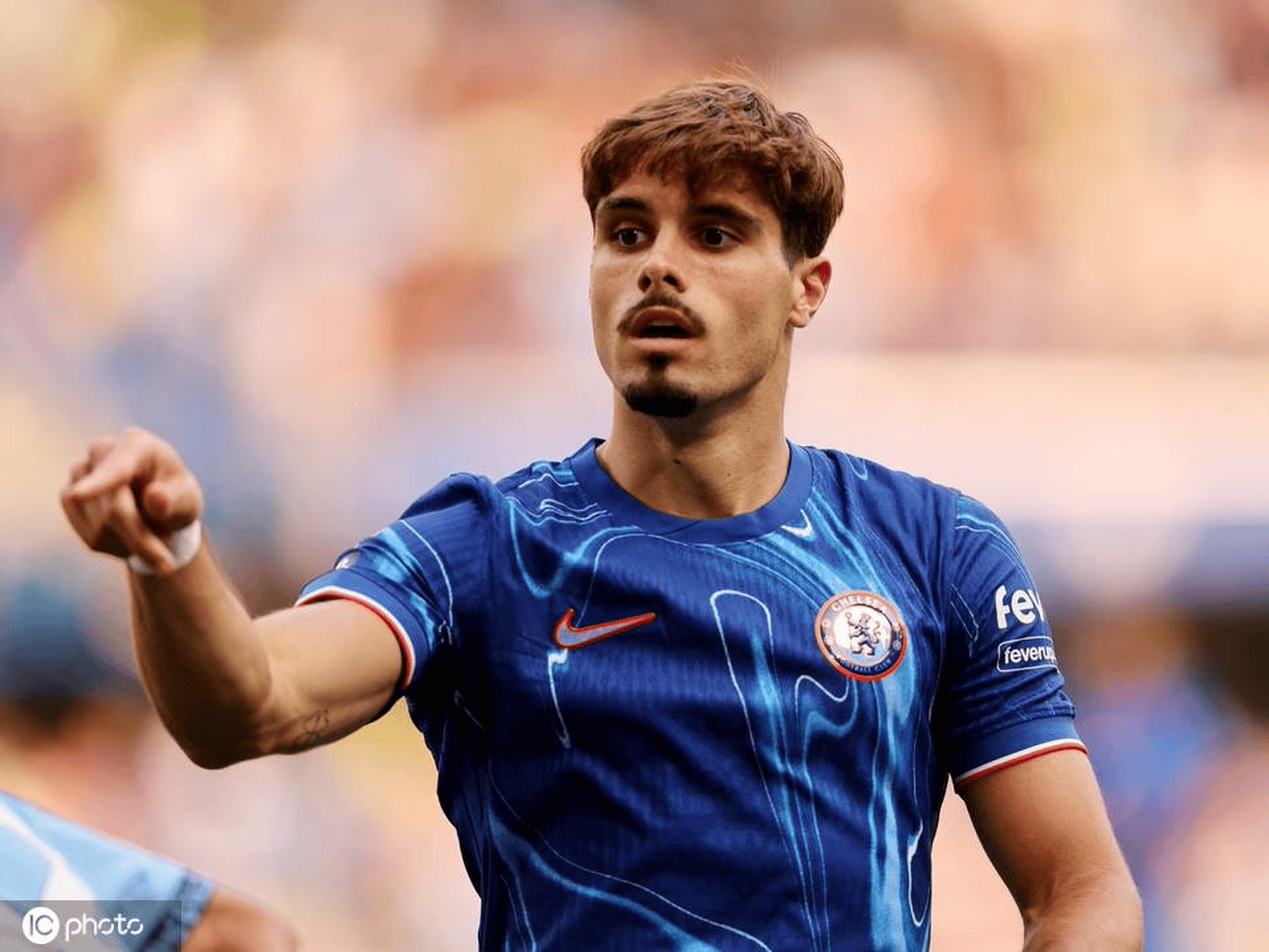 开云体育登入-今夜切尔西调整名单以备中超，复出首秀环节打磨，信心回归，轮换策略成焦点