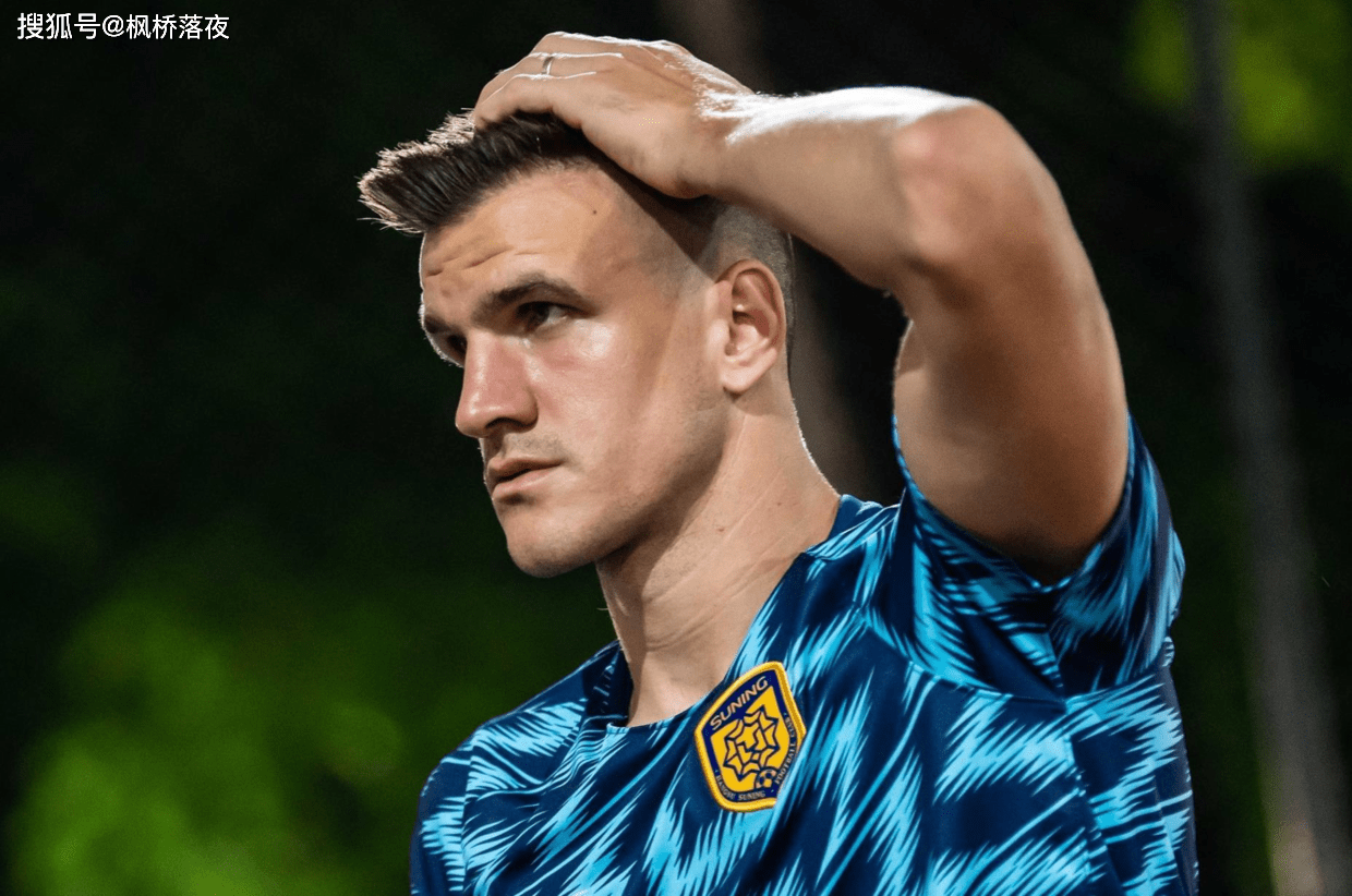 开云体育登入-中超关键时刻走向成谜；达拉斯独行侠遗憾出局；更衣室稳定；细节决定成败