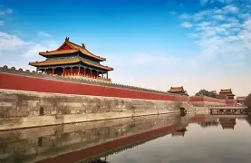 开云体育登入-欧洲超级杯有加时赛吗